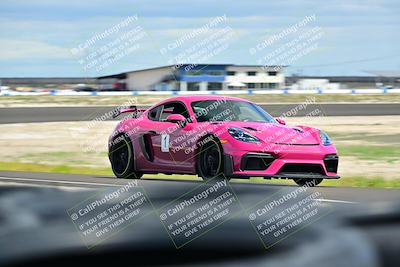 media/Mar-30-2025-Audi Club (Sun) [[b708a45994]]/C group/Session 3 (Turns 5 and 6)/